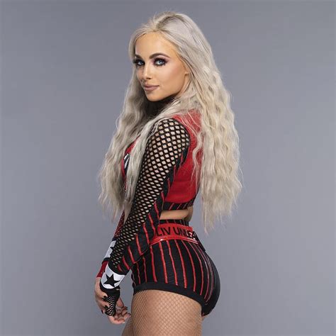 liv morgan porn|liv morgan Search